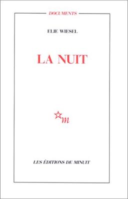 La nuit