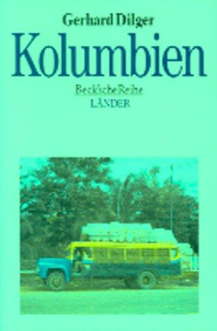 Kolumbien