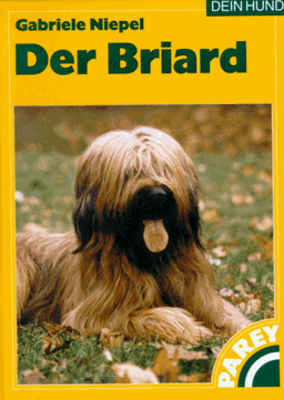 Der Briard