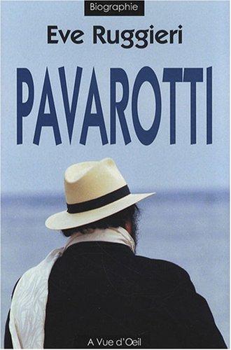 Pavarotti