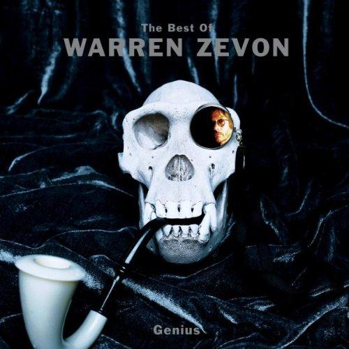 Genius: The Best Of