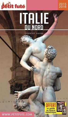 Italie du Nord : 2016-2017