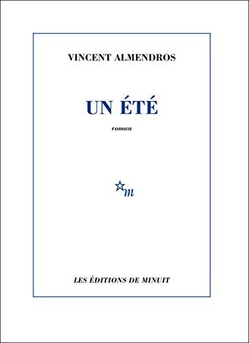 Un été