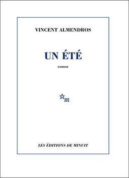 Un été