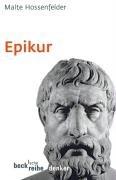 Epikur