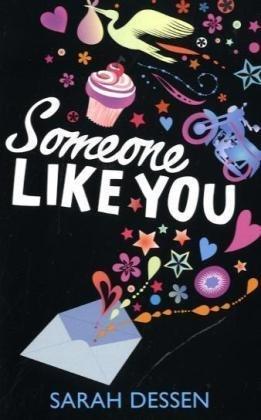 Someone Like You