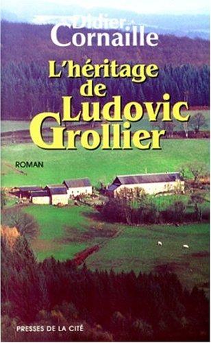 L'héritage de Ludovic Grollier