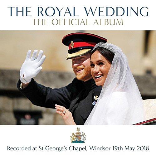 The Royal Wedding