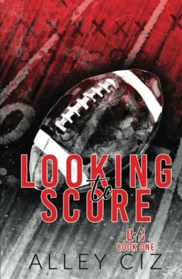 Looking To Score: Discreet Special Edition