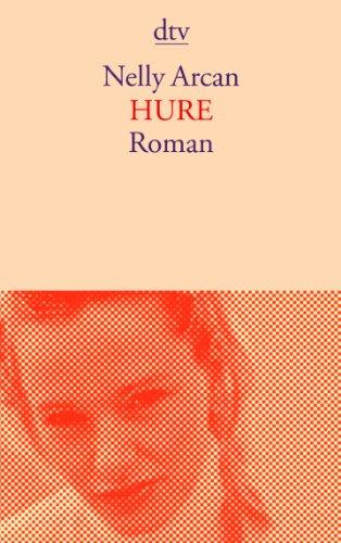 Hure: Roman