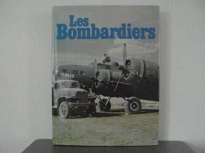 Les Bombardiers