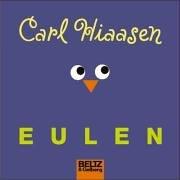 Eulen. 3  CDs.