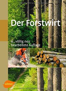 Der Forstwirt