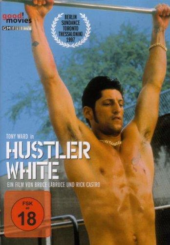 Hustler White  (OmU)