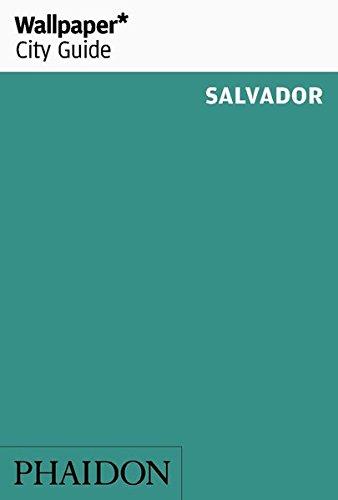 Salvador