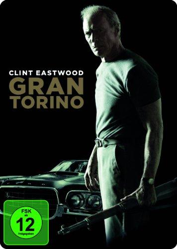 Gran Torino