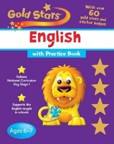 Workbook (Gold Star Workbook Packs S.)