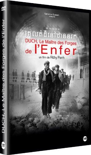 Duch, le maitre des forges de l'enfer [FR Import]