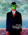 Rene Magritte