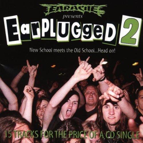 Earplugged 2