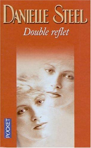 Double reflet