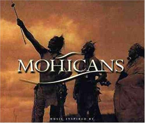 Mohicans