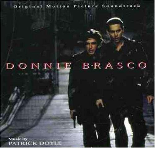 Donnie Brasco