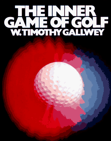 Inner Game of Golf