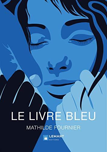 Le livre bleu