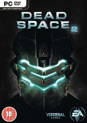 Dead Space 2 [UK Import]