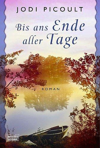 Bis ans Ende aller Tage