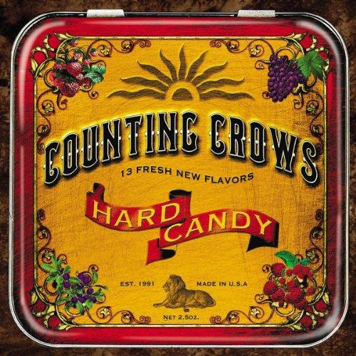 Hard Candy