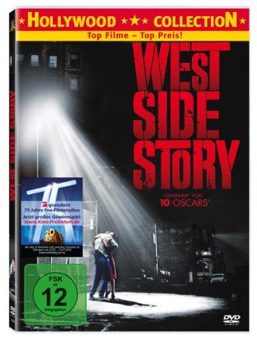 West Side Story