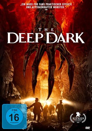 The Deep Dark