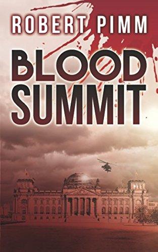 Blood Summit