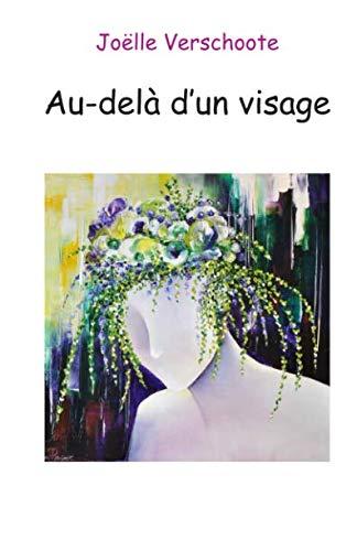 Au-delà d'un visage