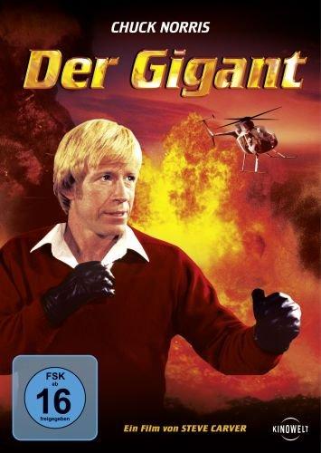 Der Gigant