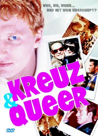 Kreuz und queer