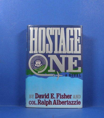 Hostage One