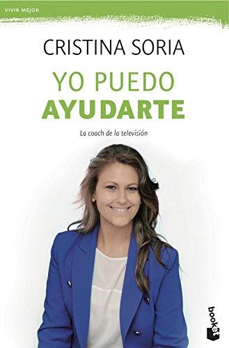 Yo puedo ayudarte (Prácticos, Band 1)