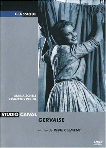 Gervaise [FR Import]