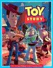 Toy Story: The Art and Making of an Animated Film: The Art and Making of the Animated Film (Disney Miniature S.)