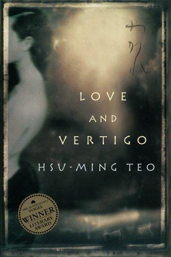 Love and Vertigo