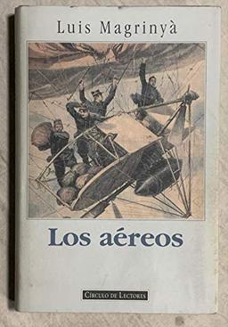 Los aéreos