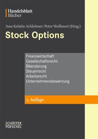 Stock Options