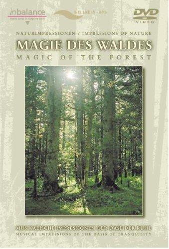 Various Artists - Magie des Waldes