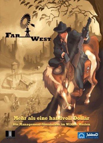 Far West