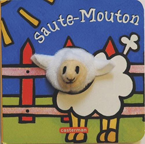 Saute-Mouton