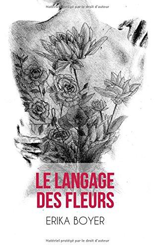 Le langage des fleurs