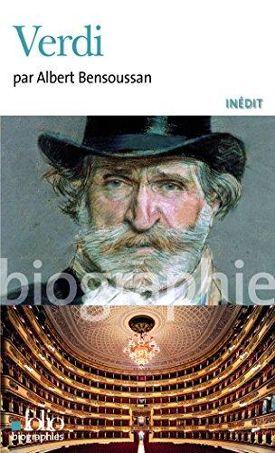 Verdi